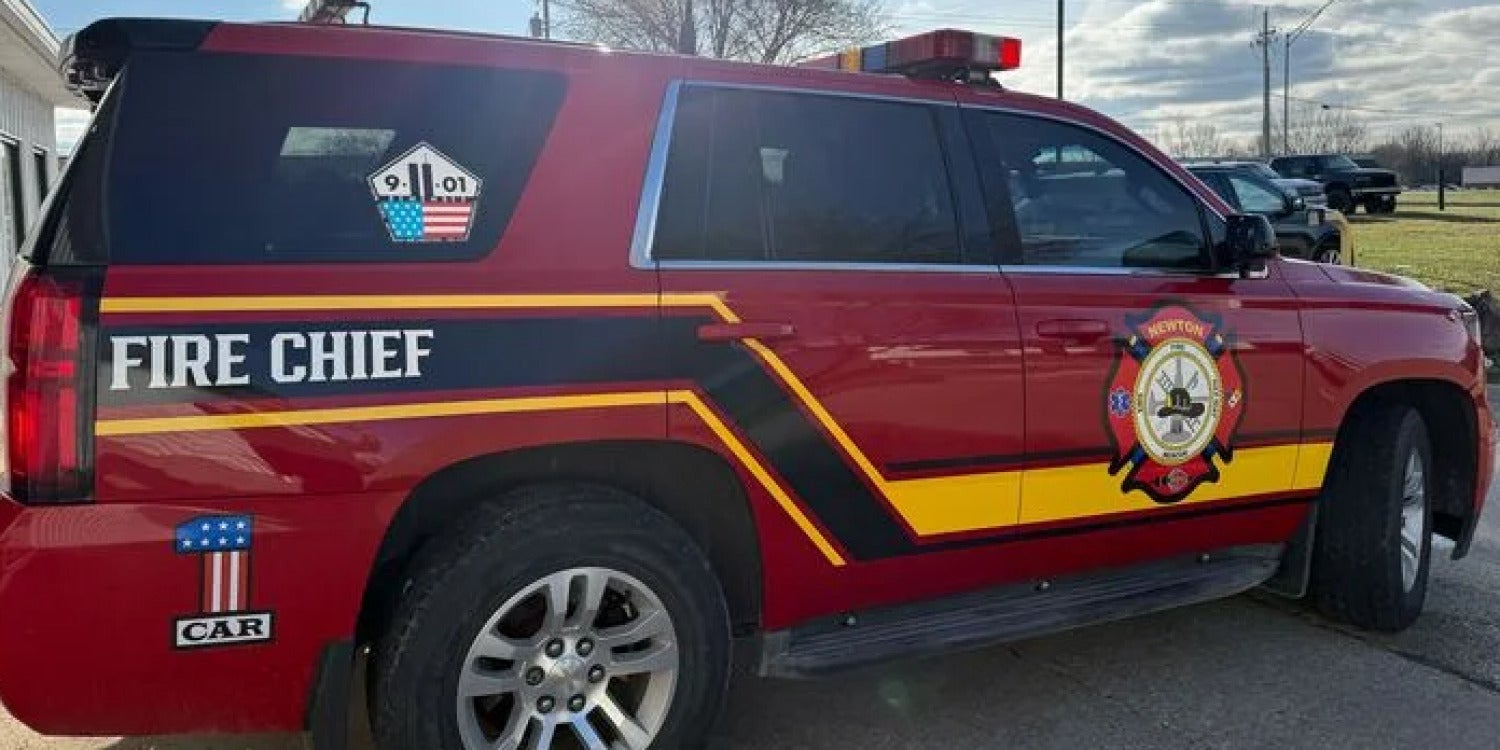 Car Reflective Decals & Graphics