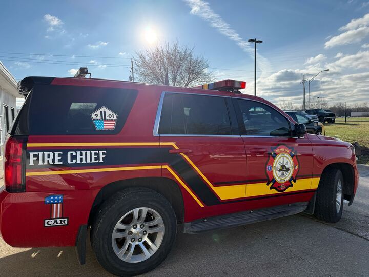 Ankeny, IA