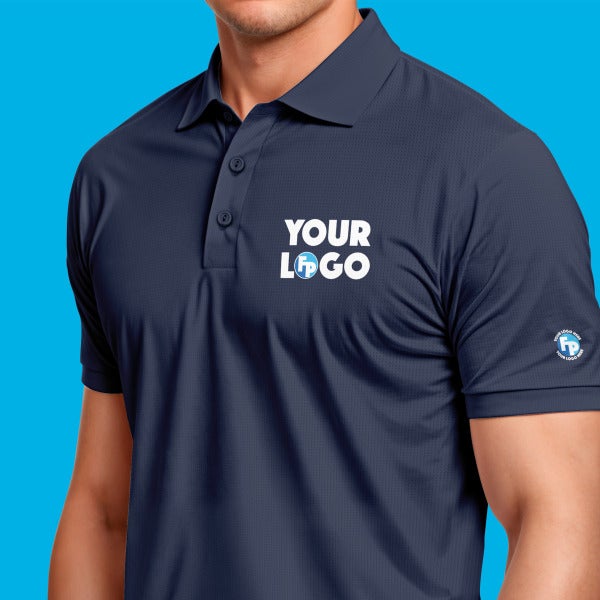 The New Professional What should your team wear to work?