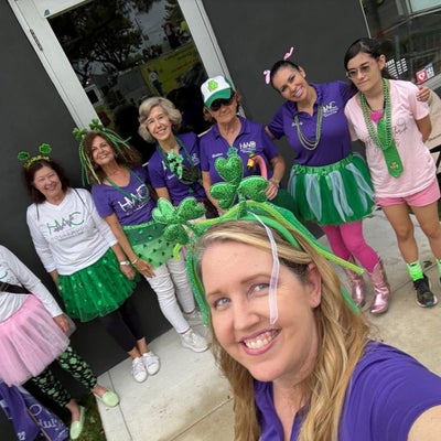 https://cdn.gorilladash.com/images/media/20537512/fully-promoted-usa-hollywood-womens-club-st-patricks-day-event-square-69b95a06151c2.jpeg?auto=webp&crop=1%3A1%2Csmart&width=400