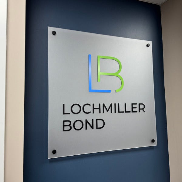 etown lochmiller