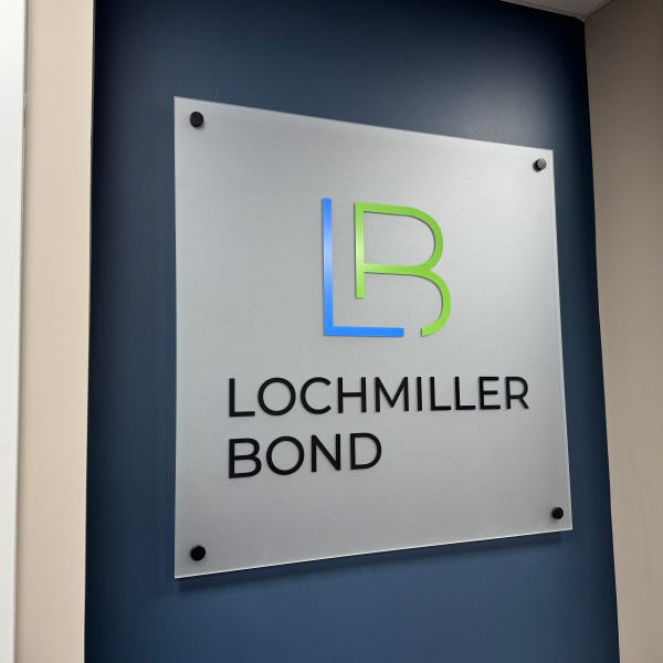 etown lochmiller