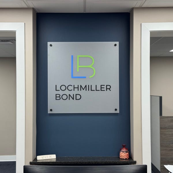 etown lochmiller
