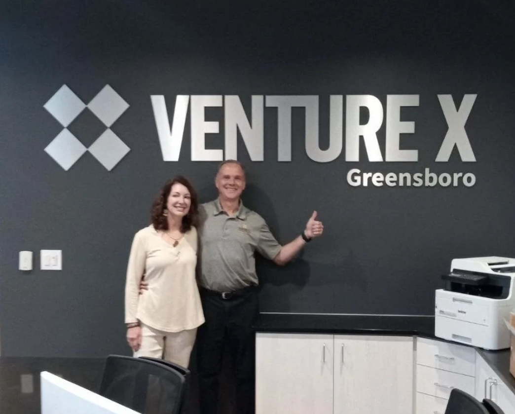Greensboro, NC accolades