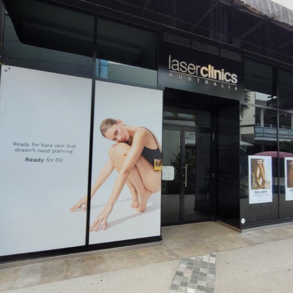 What if I need to roll out signage across all my store nationwide?