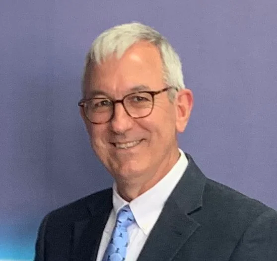 Ben Bassett