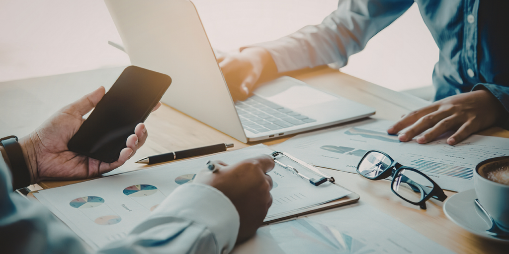 How Much Does It Cost to Hire a Broker to Sell a Business in Philadelphia?