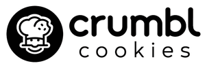crumbl cookies