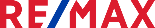 REMAX