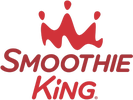 Smoothie King
