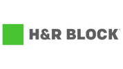 H&R Block