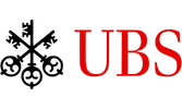 UBS