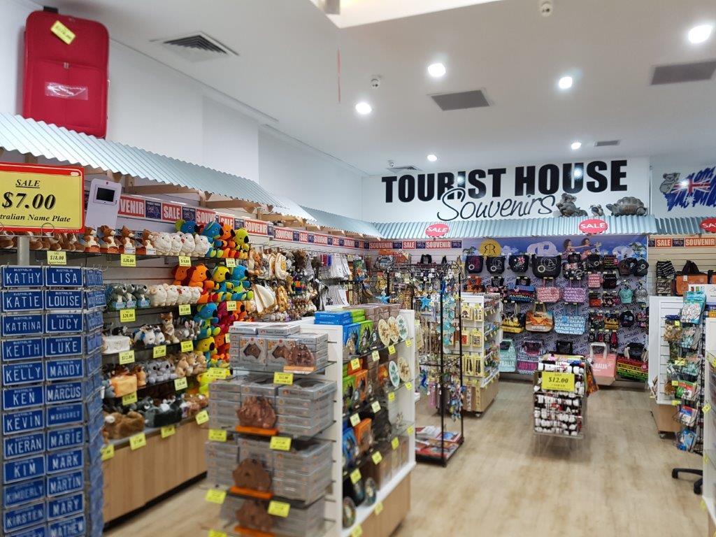 Point-of-Sale-Schilder & POS-Beschilderung