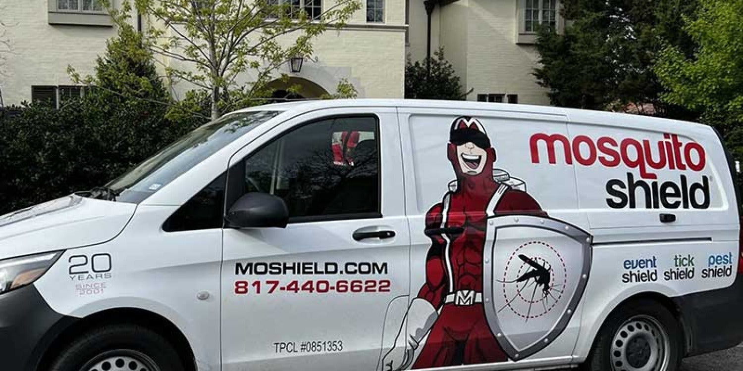 Franchise Fanatics: How Two Brothers Are Ruling Home Services