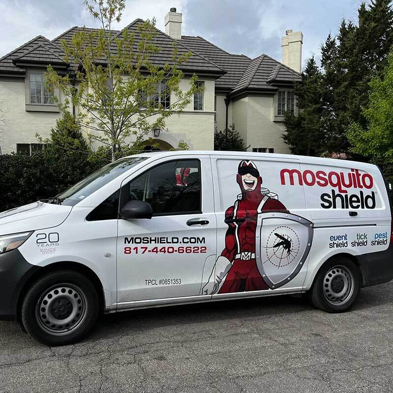 Franchise Fanatics: How Two Brothers Are Ruling Home Services