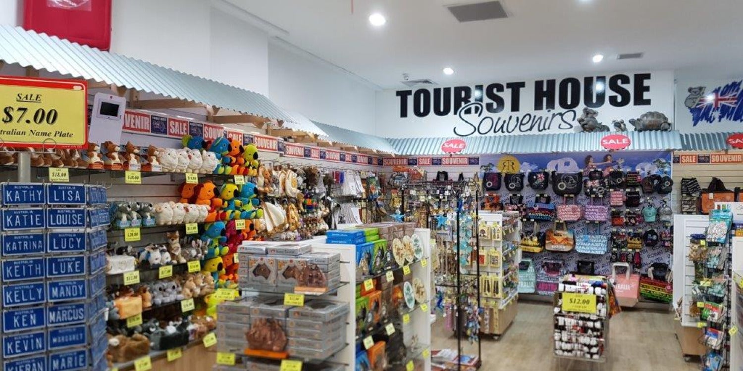 Point-of-Sale-Schilder & POS-Beschilderung