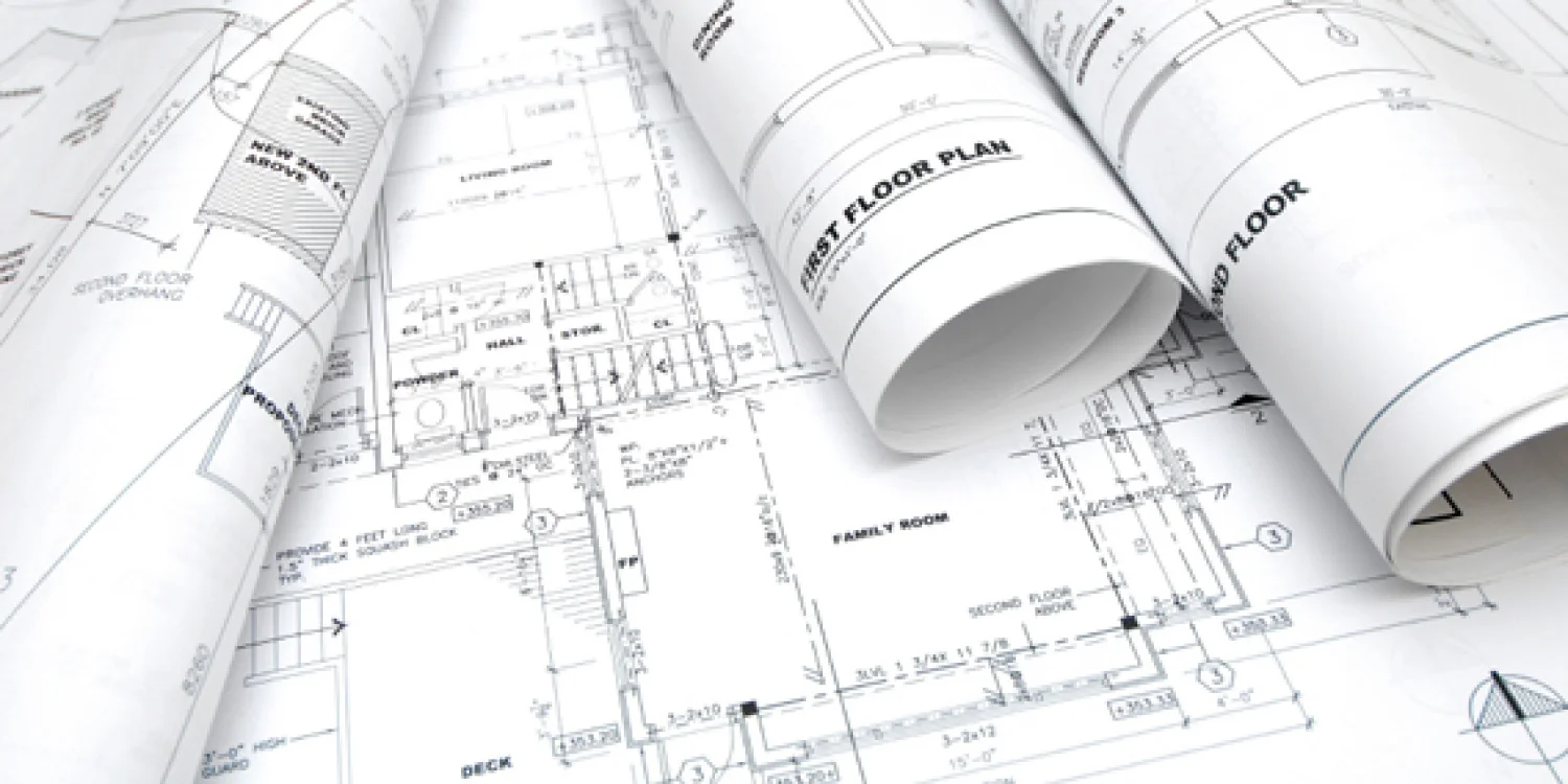 Sign Planning & Permitting
