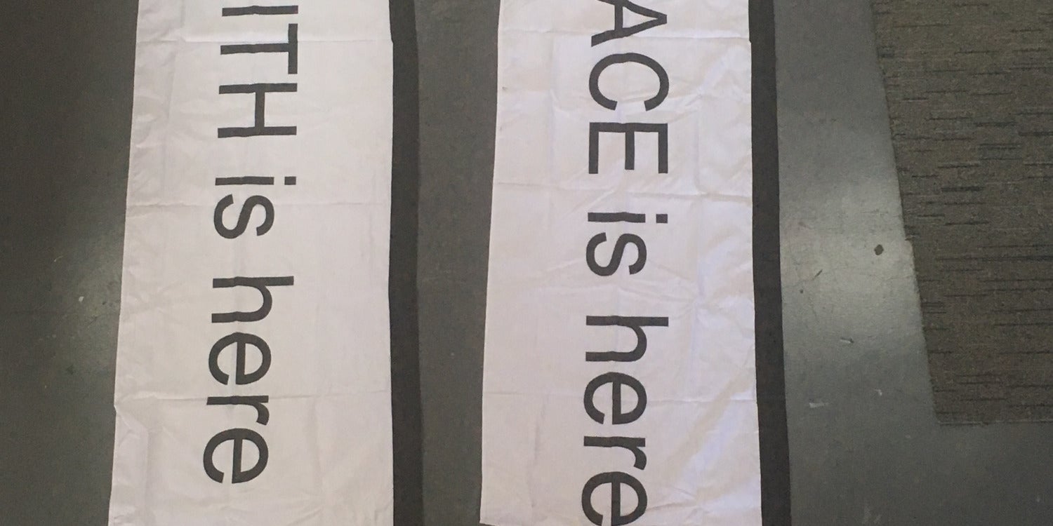 Beachflags & Flaggen