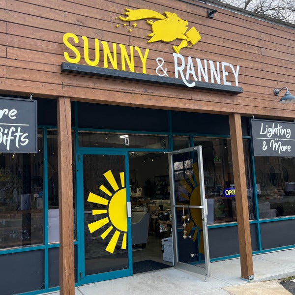 Do You Need a Permit for a Business Sign in Roswell, GA?