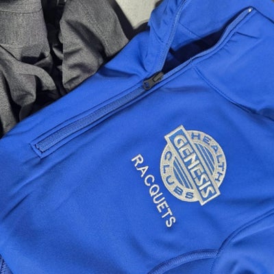 https://cdn.gorilladash.com/images/media/20577624/fully-promoted-usa-genesis-health-clubs-embroidered-quarter-zip-employee-appareljpg-square-69bc69d790d0d.jpg?auto=webp&crop=1%3A1%2Csmart&width=400