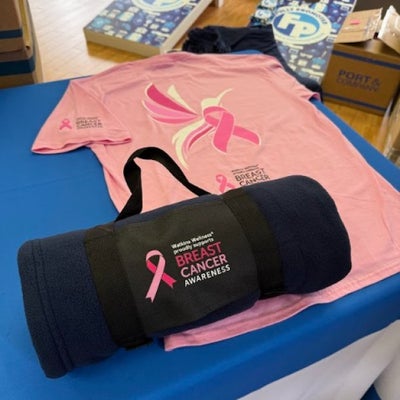 https://cdn.gorilladash.com/images/media/20577726/fully-promoted-usa-watkins-wellness-custom-emboridered-blankets-and-shirts-breast-cancer-awareness-monthjpg-square-69bc76a91d5bd.jpg?auto=webp&crop=1%3A1%2Csmart&width=400
