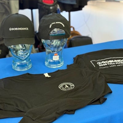 https://cdn.gorilladash.com/images/media/20577737/fully-promoted-usa-gobundance-long-sleeve-t-shirts-and-custom-embroidered-hatsjpg-square-69bc77c2af9df.jpg?auto=webp&crop=1%3A1%2Csmart&width=400