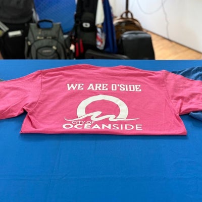 https://cdn.gorilladash.com/images/media/20577748/fully-promoted-usa-city-of-oceanside-screenprinted-t-shirtsjpg-square-69bc791c65f20.jpg?auto=webp&crop=1%3A1%2Csmart&width=400
