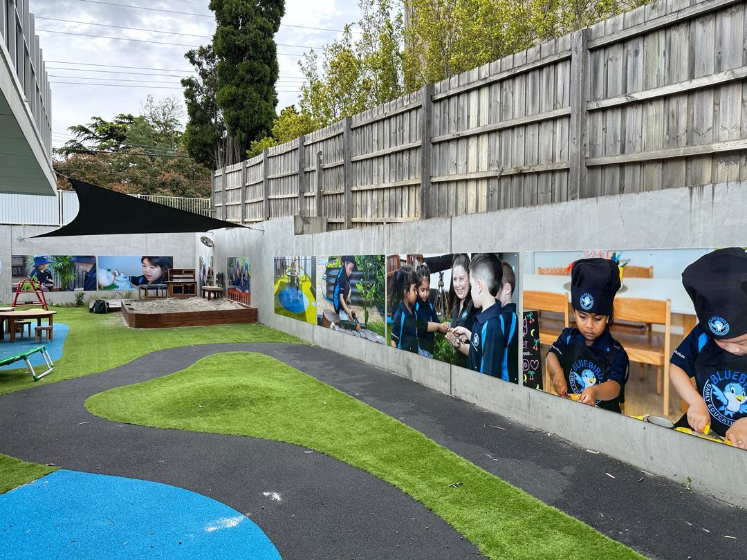How Signarama St Kilda Supports Schools, Kindergartens and Education Facilities With Professional Signage