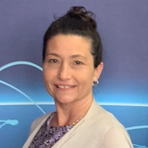 Angela Cakanic