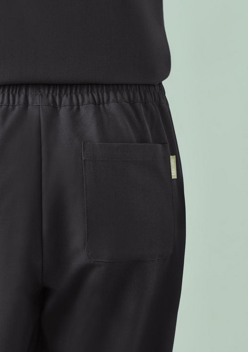 Pulse Jogger Scrub Pant Women’s