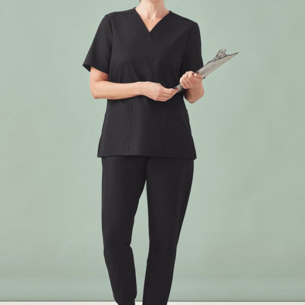 Pulse Jogger Scrub Pant Women’s