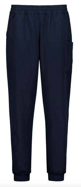 Pulse Jogger Scrub Pant Women’s