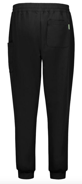 Pulse Jogger Scrub Pant Women’s