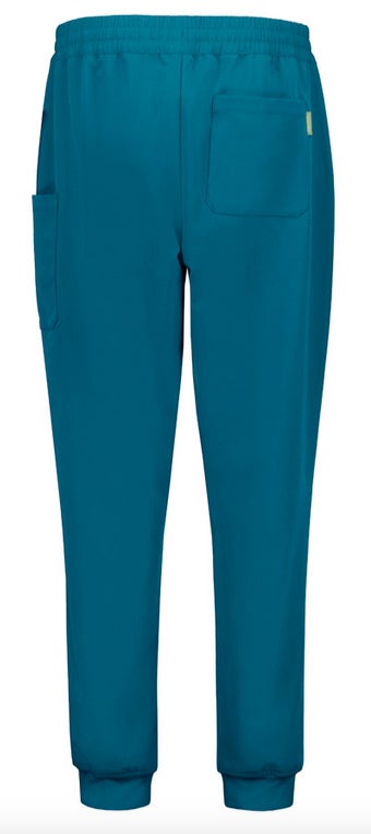 Pulse Jogger Scrub Pant Women’s