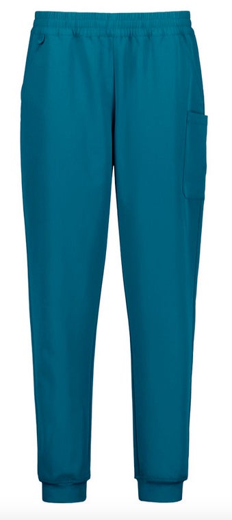 Pulse Jogger Scrub Pant Women’s