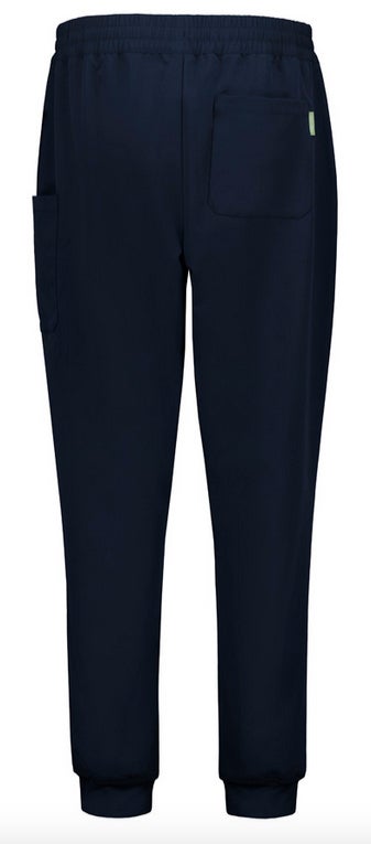 Pulse Jogger Scrub Pant Women’s