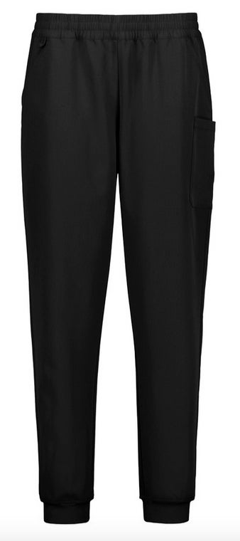 Pulse Jogger Scrub Pant Women’s
