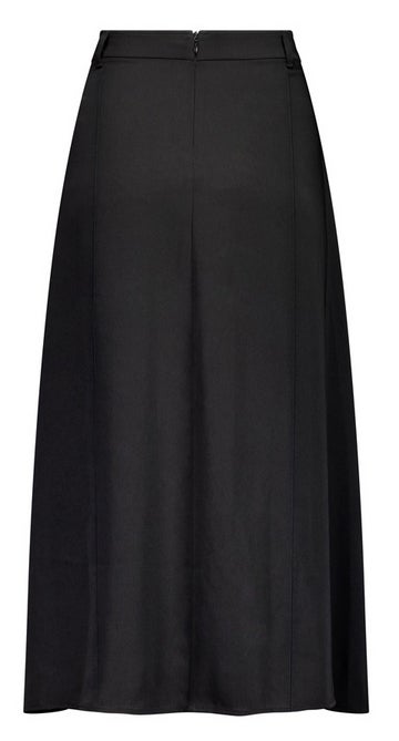 Women’s Sammy Skirt