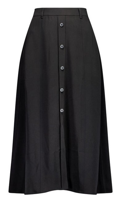 Women’s Sammy Skirt