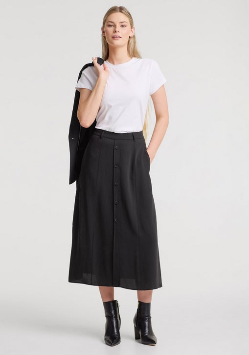 Women’s Sammy Skirt