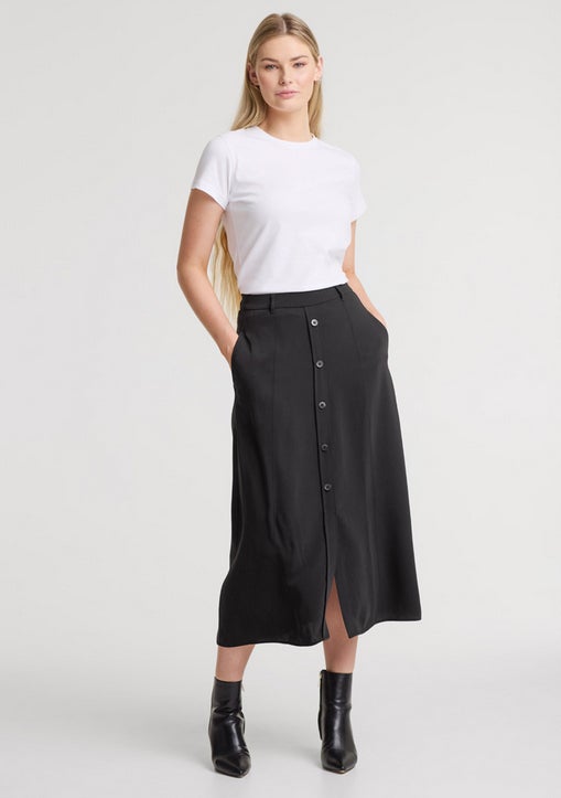 Women’s Sammy Skirt