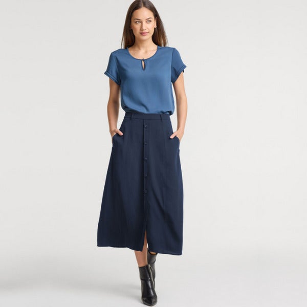 Women’s Sammy Skirt
