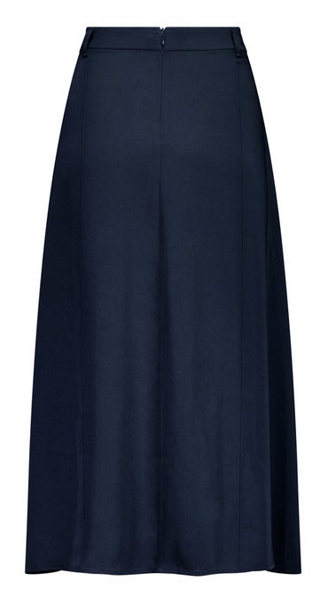 Women’s Sammy Skirt
