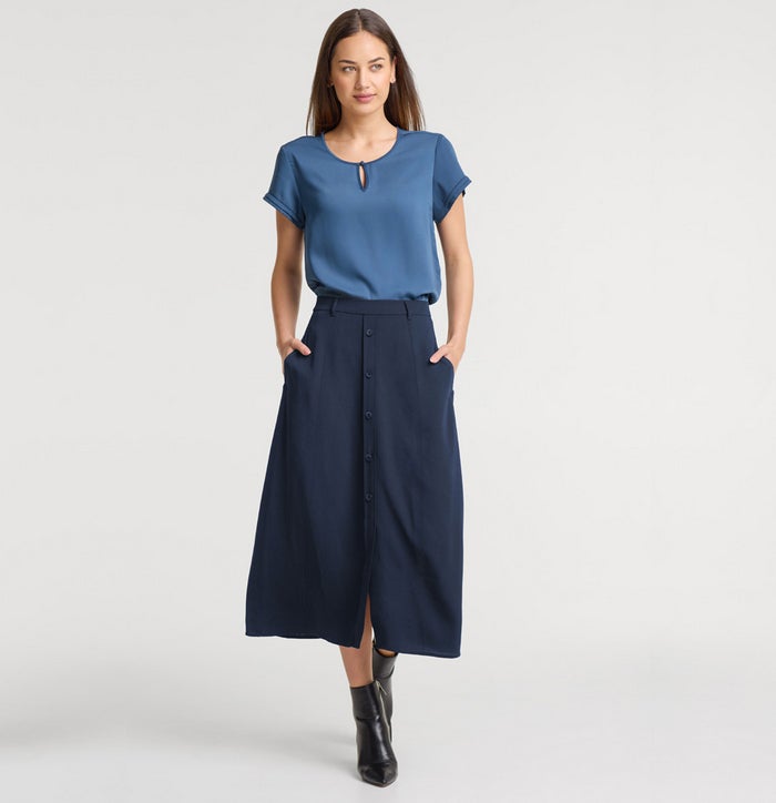Women’s Sammy Skirt