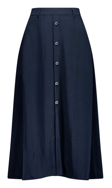 Women’s Sammy Skirt