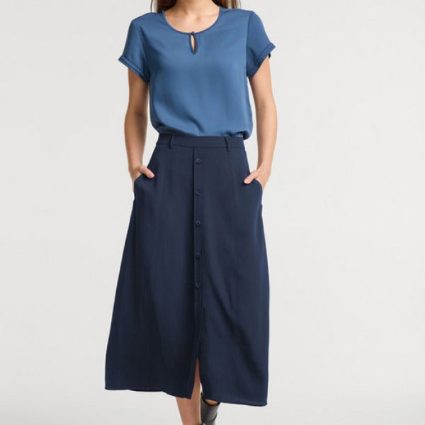 Custom Women’s Sammy Skirt