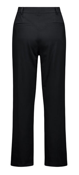 Soft Stretch Pant Women’s
