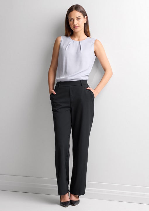 Soft Stretch Pant Women’s