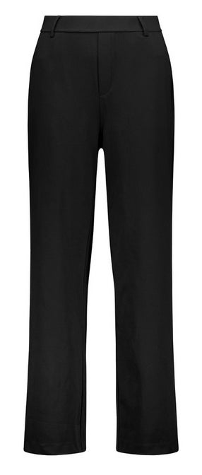 Soft Stretch Pant Women’s