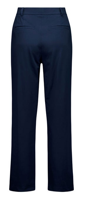 Soft Stretch Pant Women’s